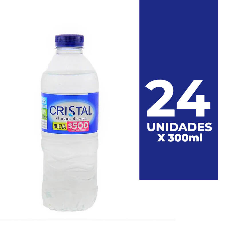 https://frioes.co/wp-content/uploads/2022/03/Agua-Cristal-mini-1.jpg