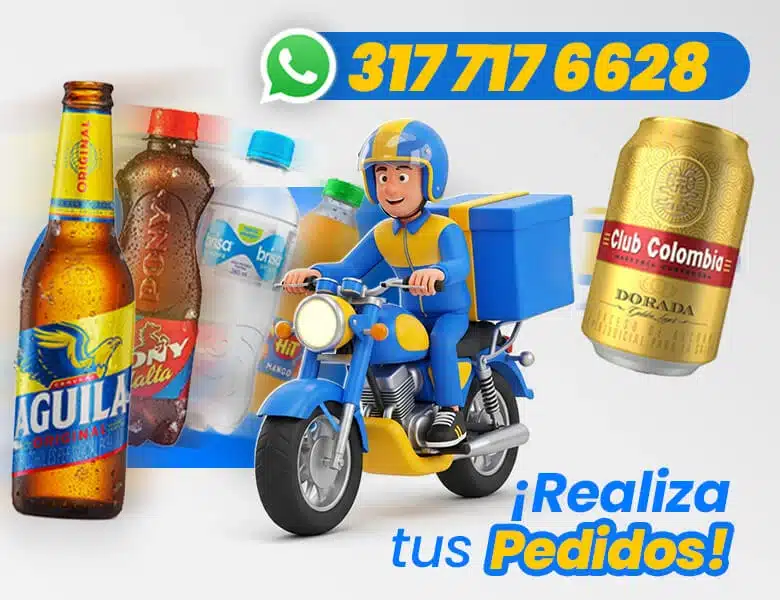 Banner 1 Febr 26 (1)