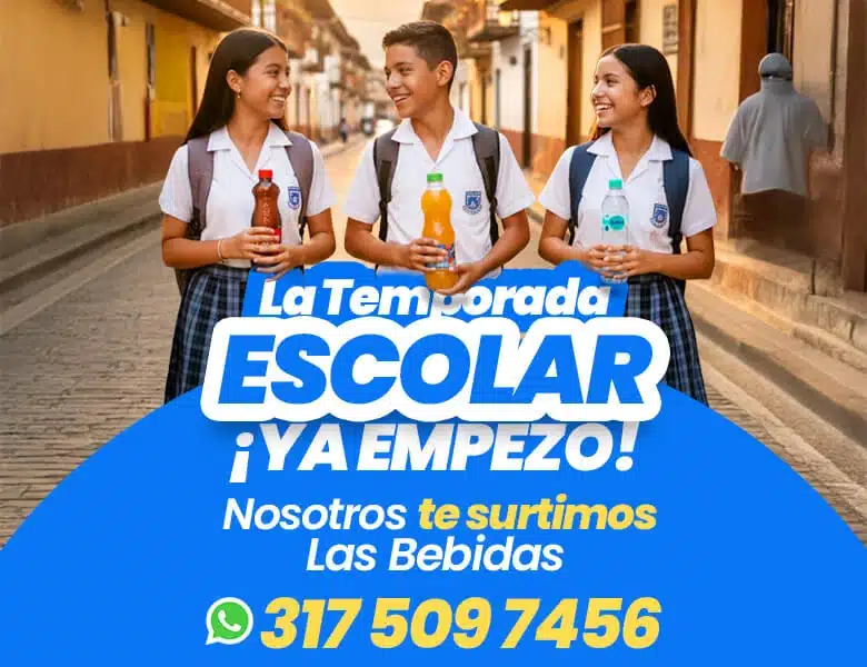 Banner 2 Febr 26 (1)