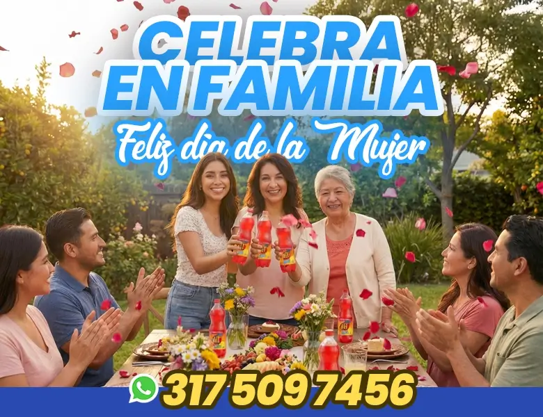 SliderMovil-Dia-de-la-mujer-frioes (1) (1)